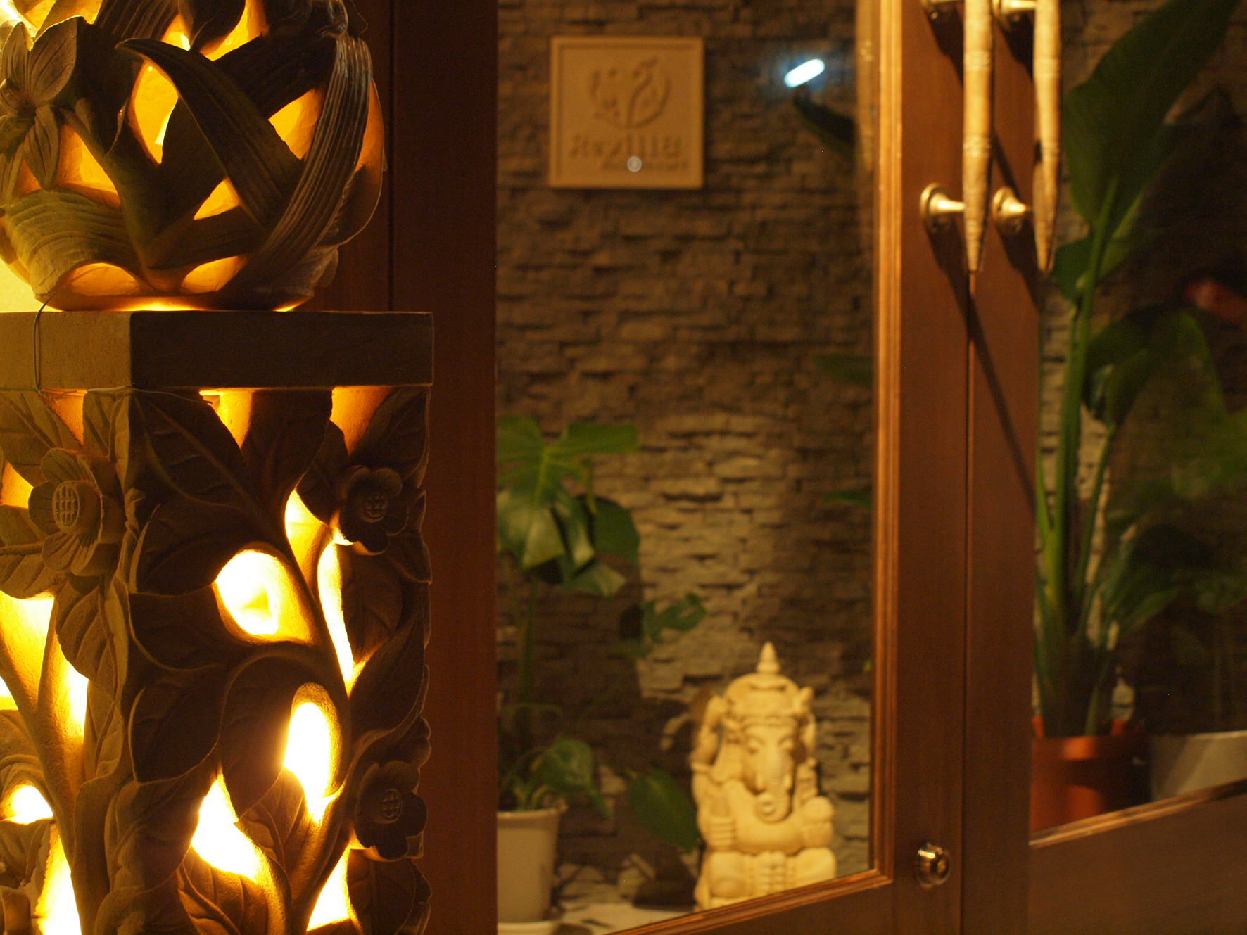 Welfare benefits illustration