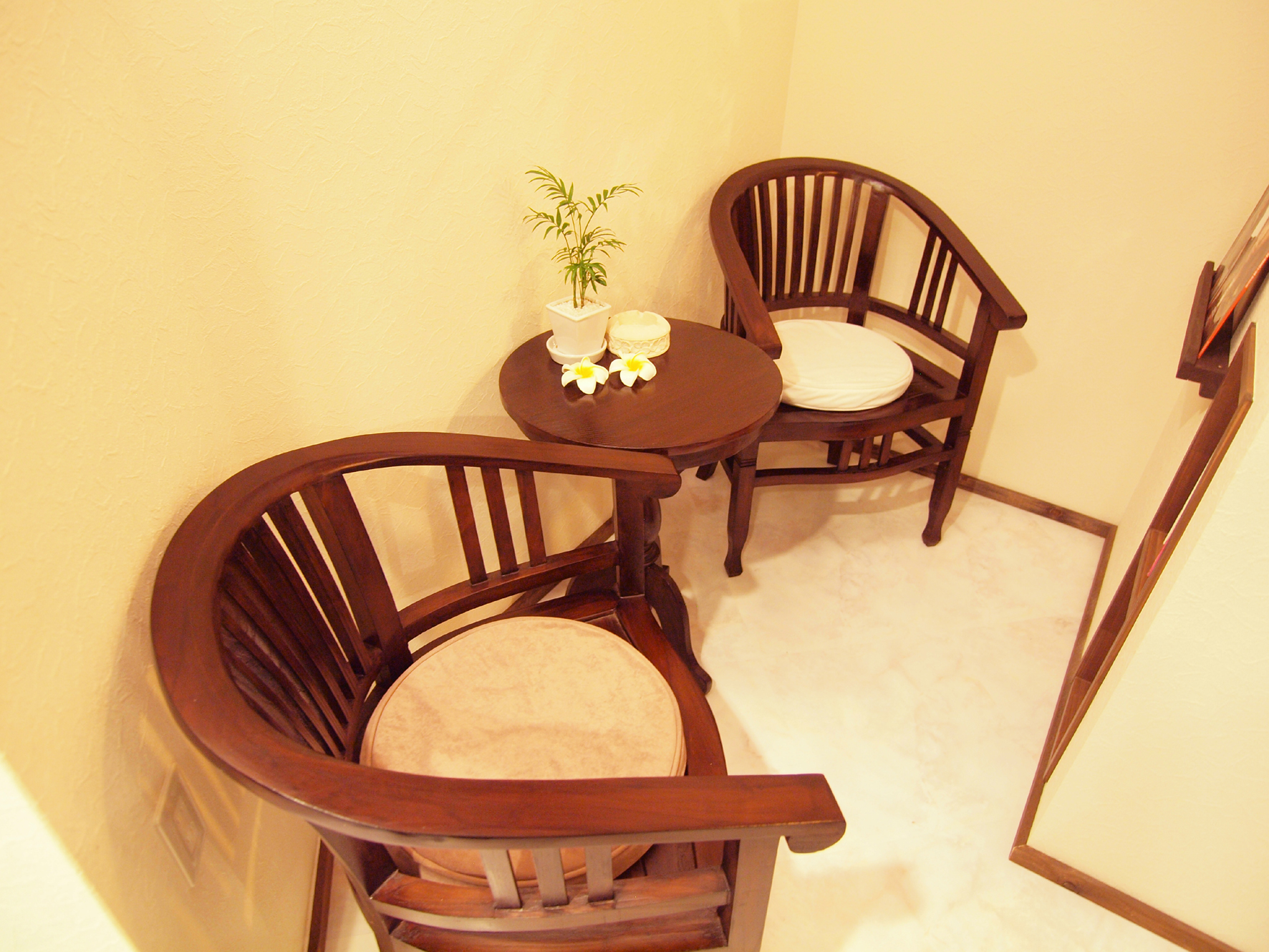 Holidays illustration